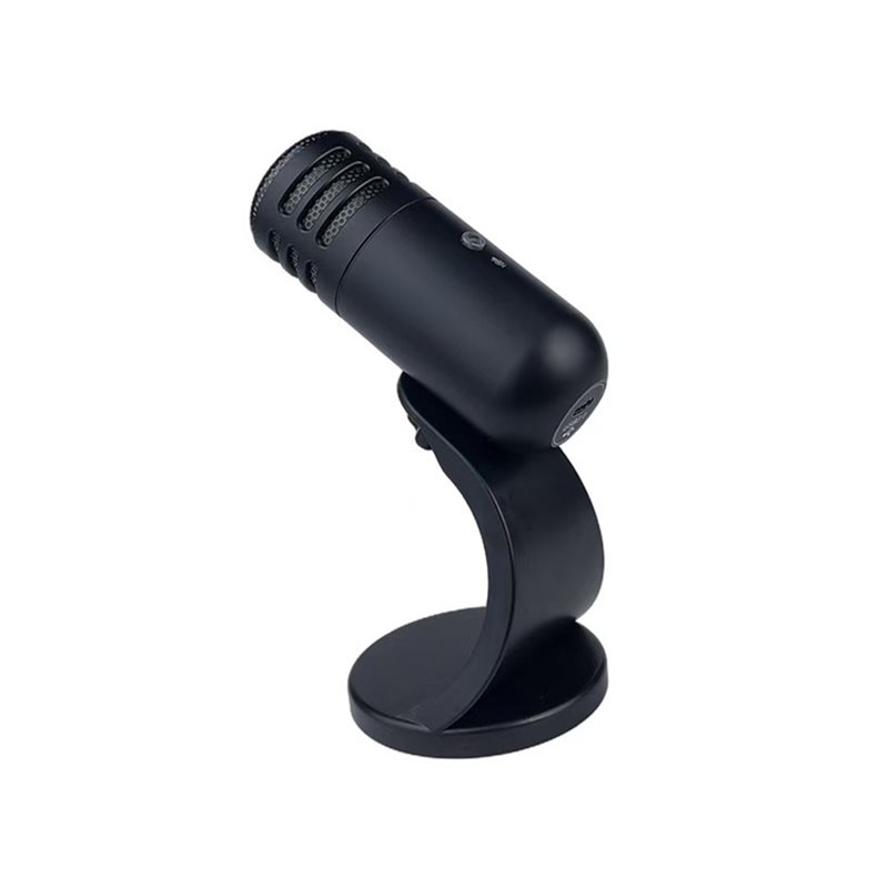 Esports Gaming Headset - A97I-U30 Gaming Condenser Microphone For Esports