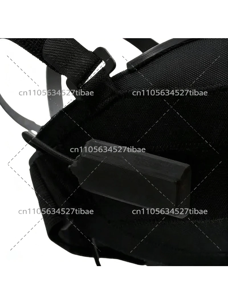E-Sports Radio Headset with Mi - огляд і ціна Esports Gaming Headset