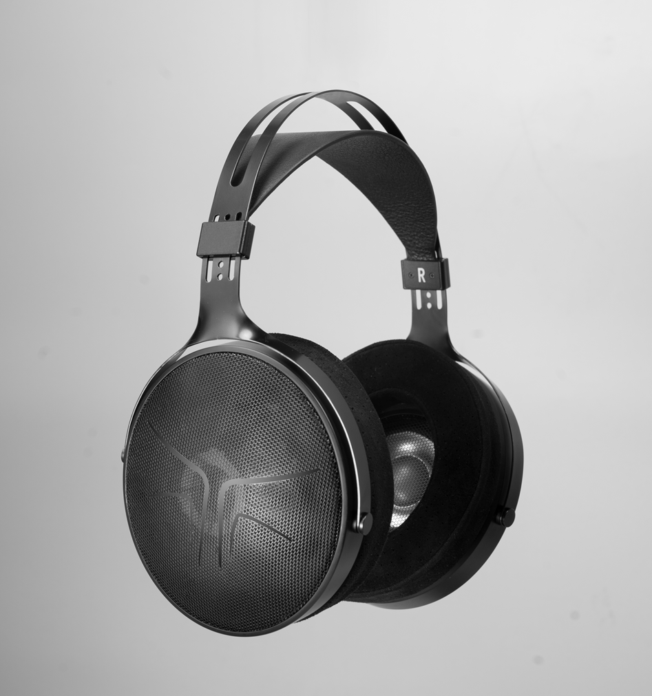 2025 Hot Sale Professional Fac - огляд і ціна Esports Gaming Headset