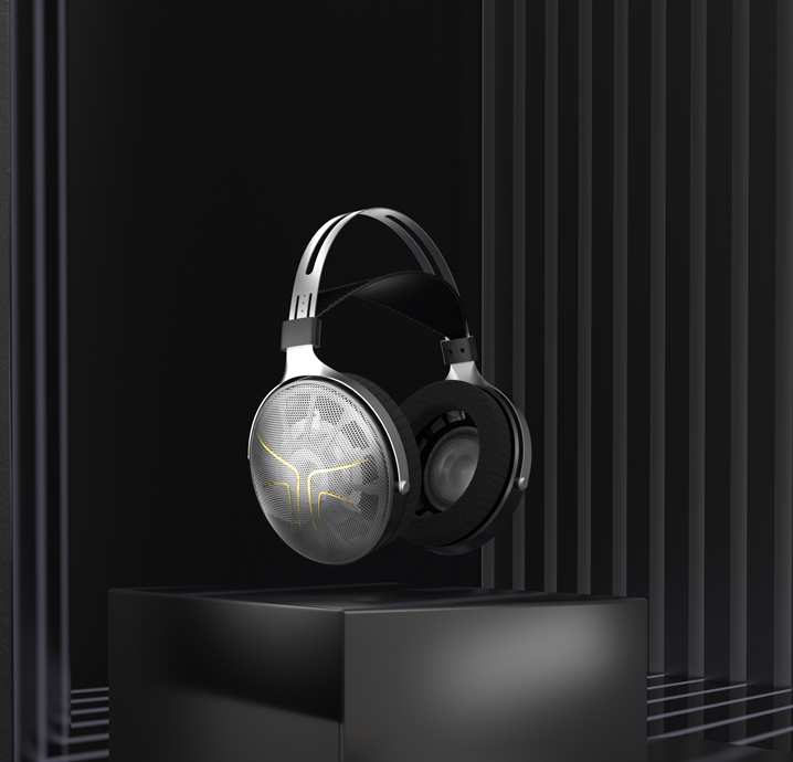 2025 Hot Sale Professional Fac - огляд і ціна Esports Gaming Headset