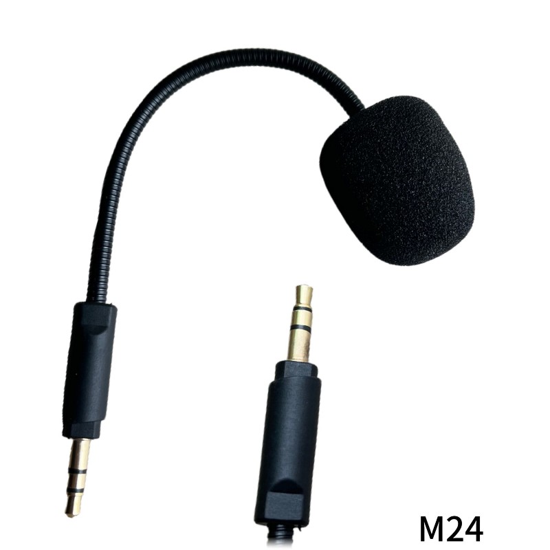 A97I-Replacement 3.5Mm Microph - огляд і ціна Esports Gaming Headset