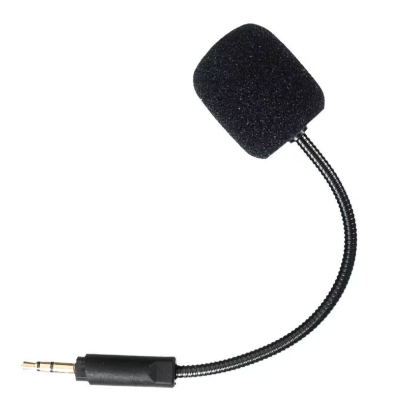 A97I-Replacement 3.5Mm Microph - огляд і ціна Esports Gaming Headset