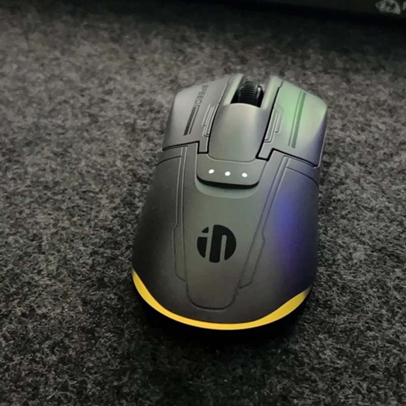 IN10 PRO Wireless Gaming Mouse - огляд і ціна Esports Gaming Mouse