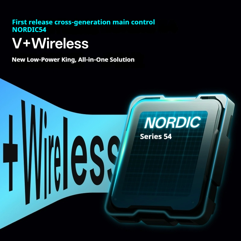 Rapoo VT0AirMAX Wireless Gamin - огляд і ціна Ultimate Esports Gaming