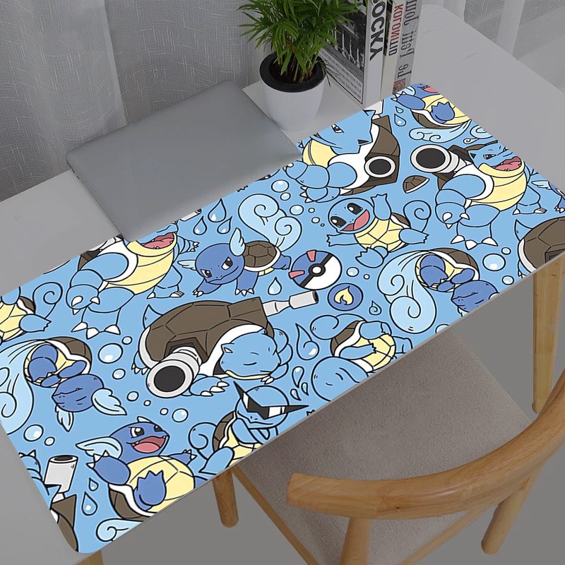 Mouse Pad Professional E-sport - огляд і ціна Esports Gaming Mouse
