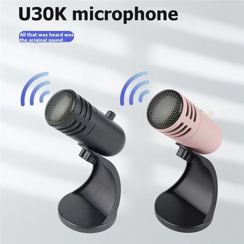 A97I-U30 Gaming Condenser Micr - огляд і ціна Esports Gaming Headset