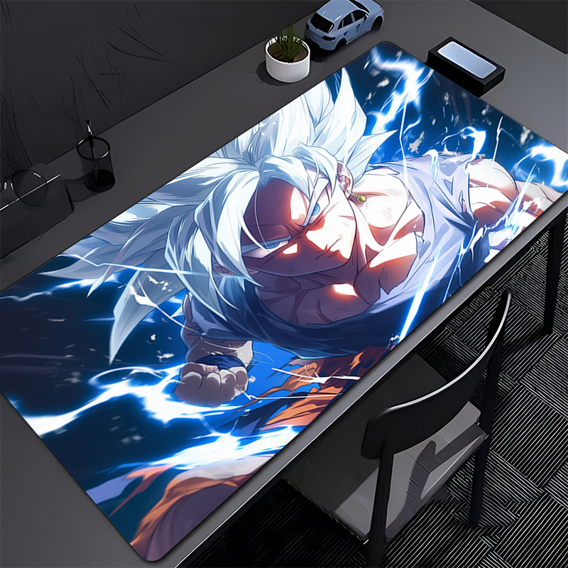 Popular Mouse Pad E-sports Pla - огляд і ціна Esports Gaming Mouse