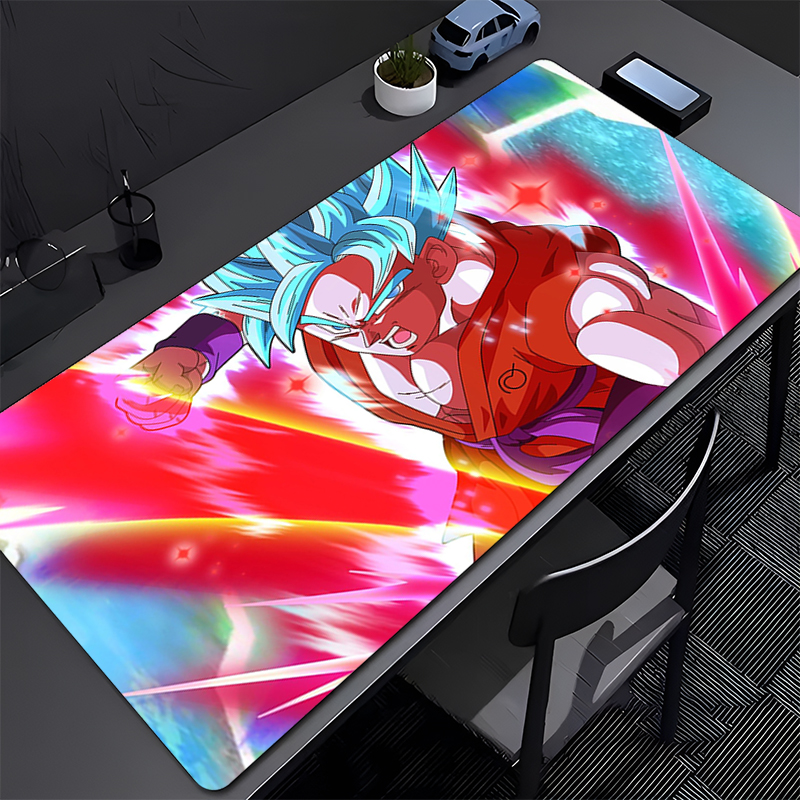 Popular Mouse Pad E-sports Pla - огляд і ціна Esports Gaming Mouse