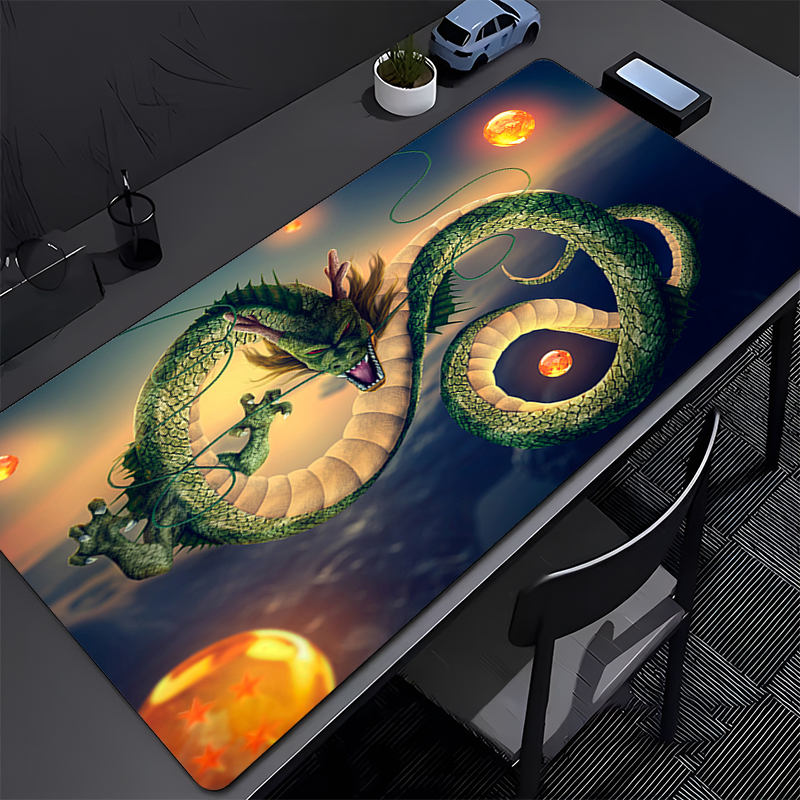 Popular Mouse Pad E-sports Pla - огляд і ціна Esports Gaming Mouse
