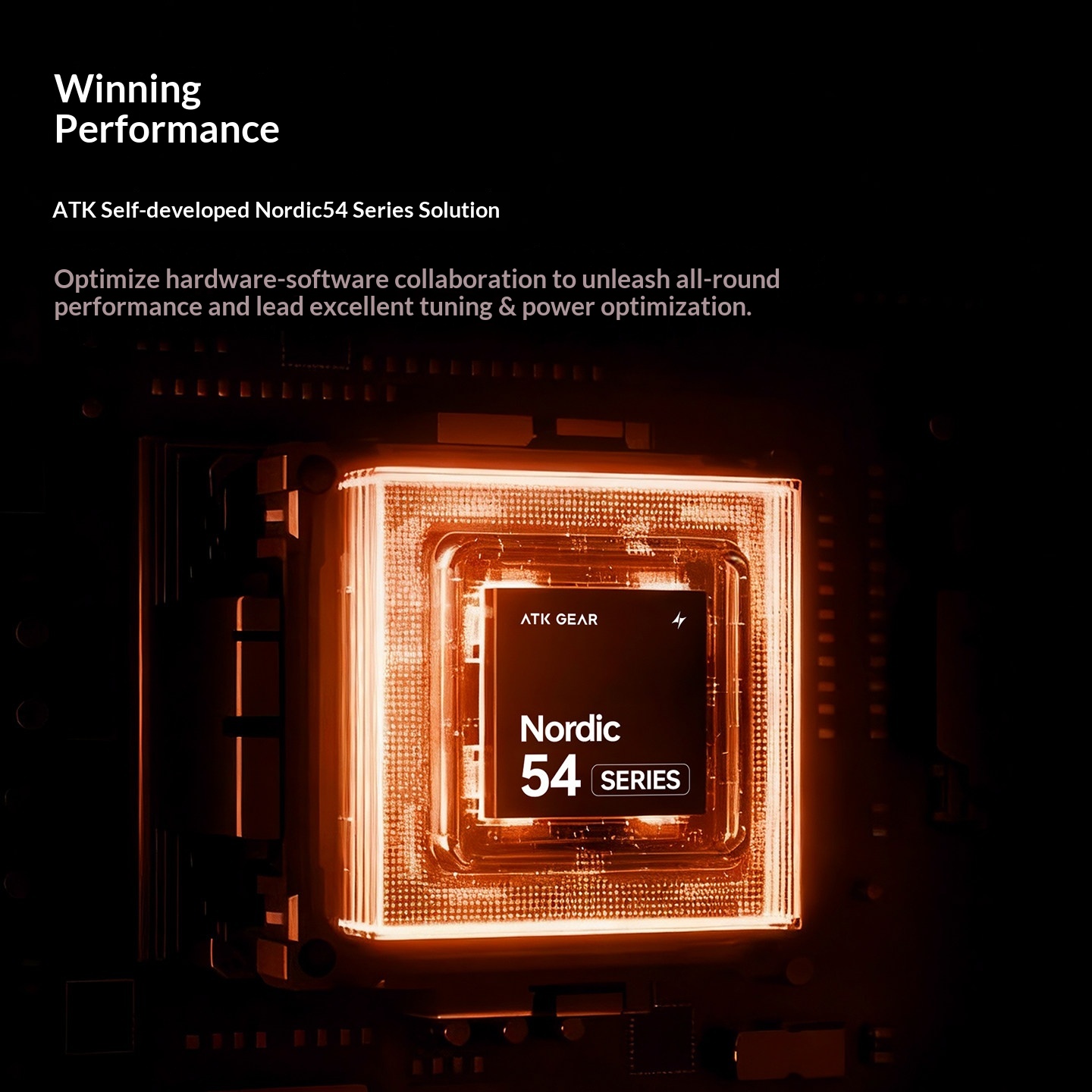 ATK Z1V2 Ultimate Wireless Gam - огляд і ціна Ultimate Esports Gaming