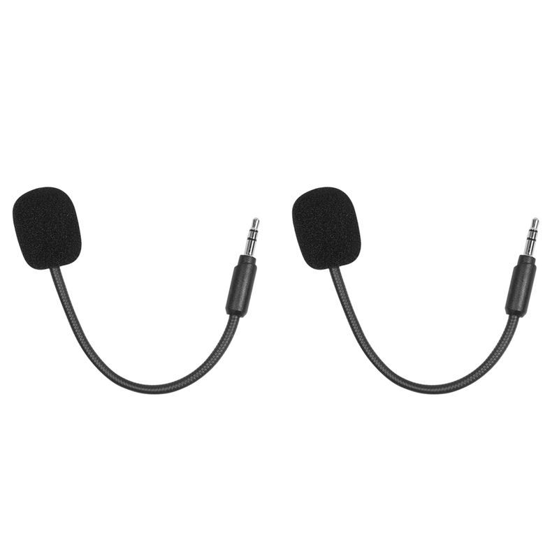 PHILE-2X Replacement 3.5Mm Mic - огляд і ціна Esports Gaming Headset