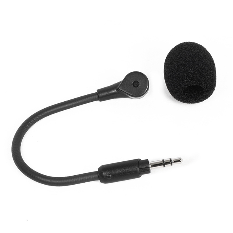 PHILE-2X Replacement 3.5Mm Mic - огляд і ціна Esports Gaming Headset