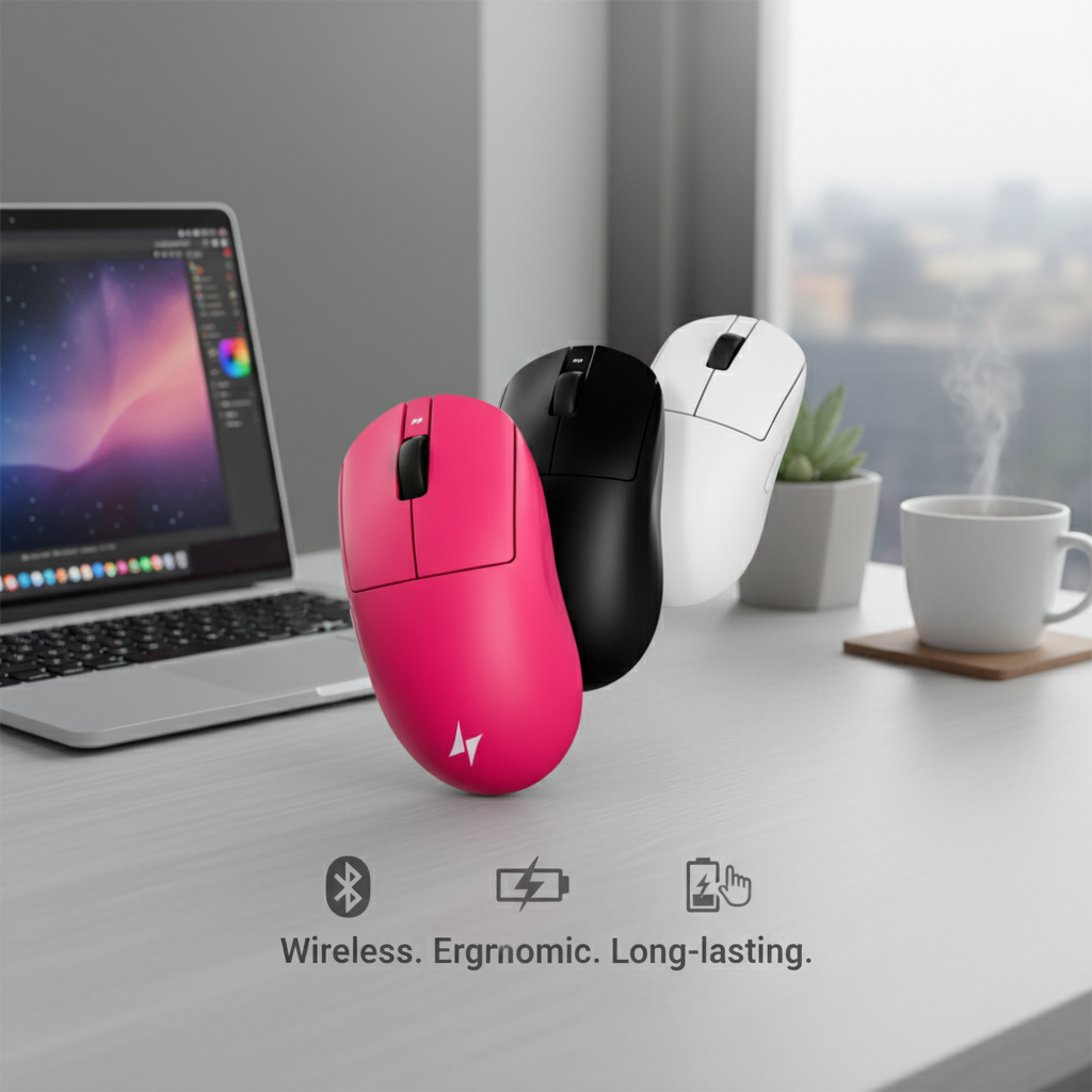 Ultimate Ergonomic Design Espo - огляд і ціна Ultimate Esports Gaming