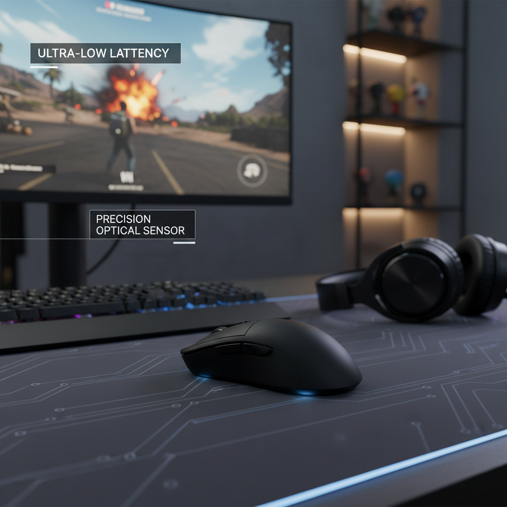Ultimate Ergonomic Design Espo - огляд і ціна Ultimate Esports Gaming