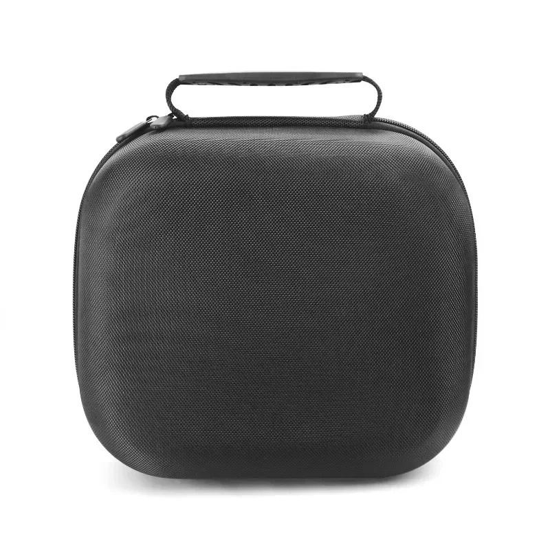 Bluetooth Headphone Protective - огляд і ціна Esports Gaming Headset