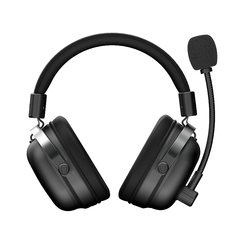 Somic G936 PRO+W Wireless Game - огляд і ціна Esports Gaming Bar