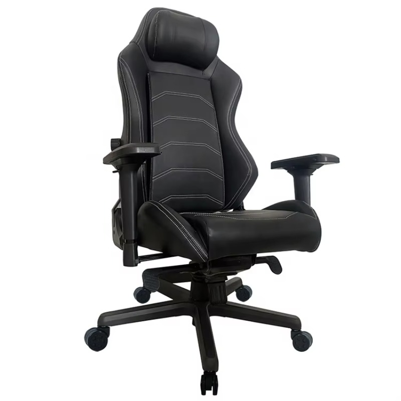 Molded Foam Leather Official G - огляд і ціна Esports In Gaming