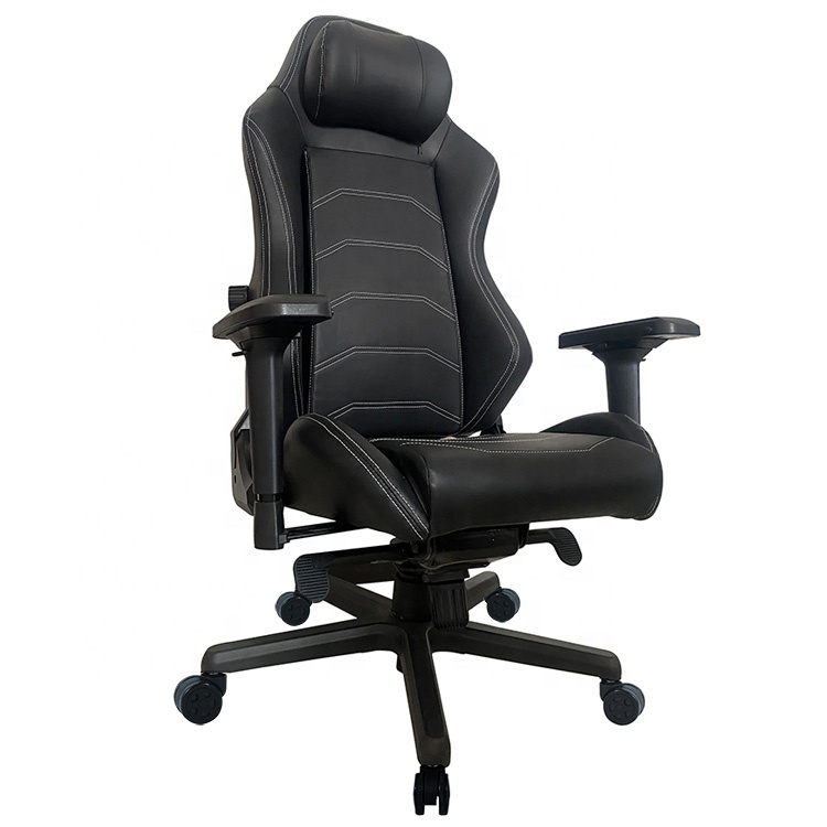 Molded Foam Leather Official G - огляд і ціна Esports In Gaming